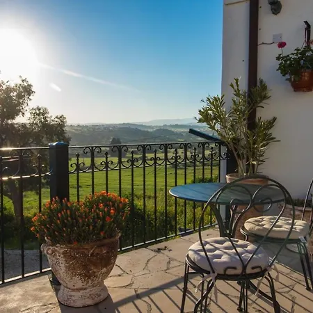 Samareitidos Light * Anaphotia