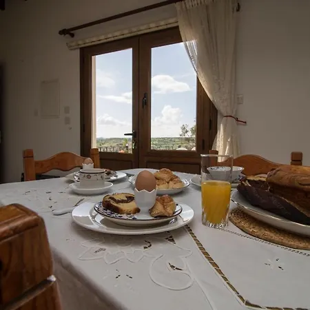 Samareitidos Light *