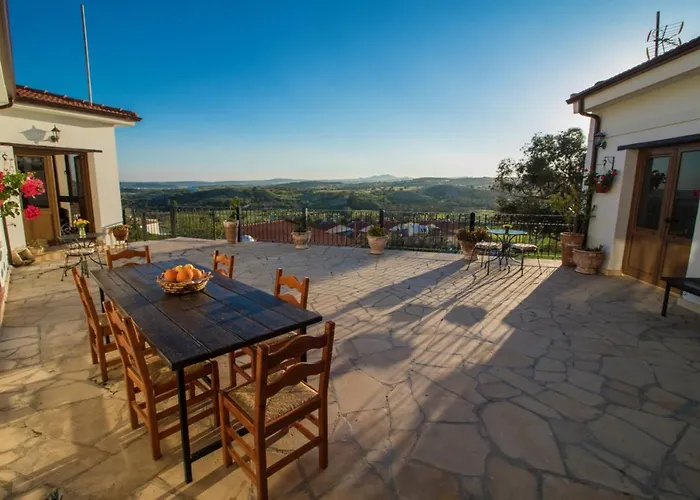 Samareitidos Light * Anaphotia