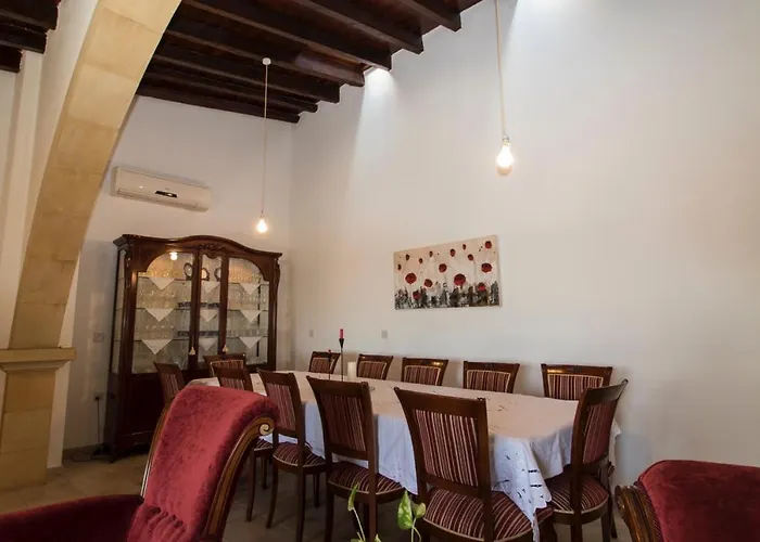 Samareitidos Light Apartment