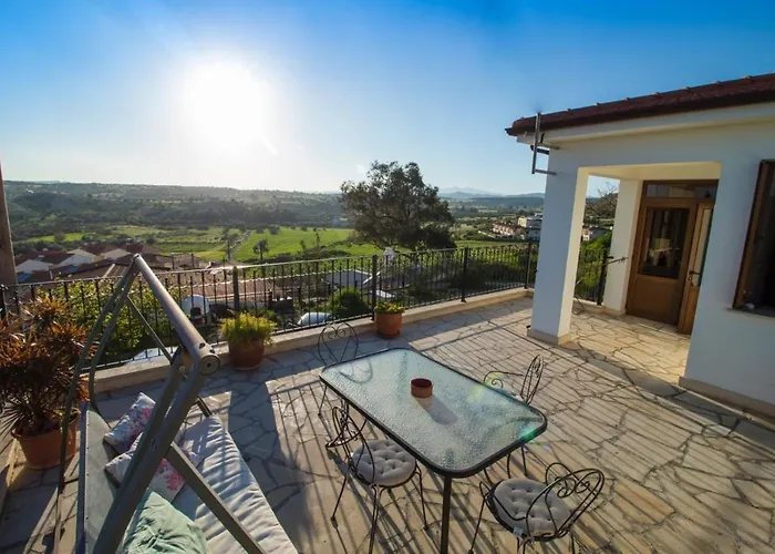 Samareitidos Light Anaphotia