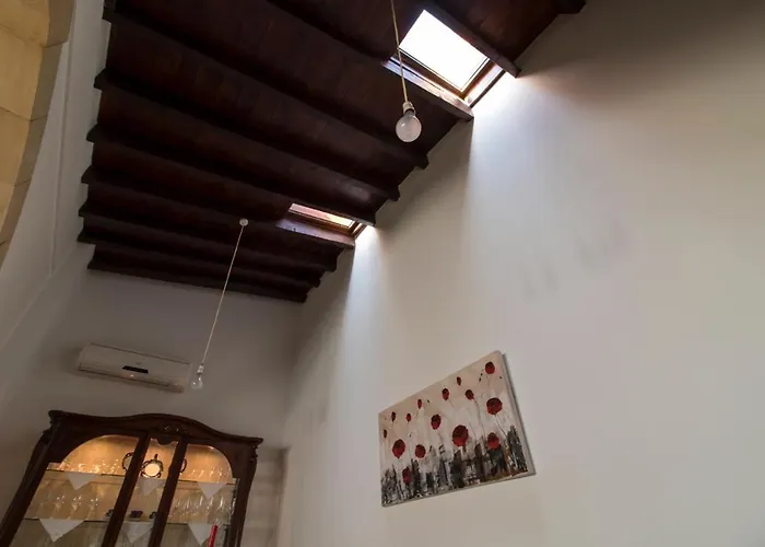 Samareitidos Light Anaphotia