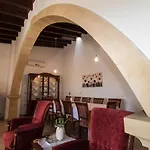 Samareitidos Light Appartement Anaphotia