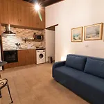 Samareitidos Light Appartement