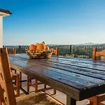 Appartement Samareitidos Light Anaphotia