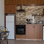 Appartement Samareitidos Light *