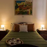 Appartement Samareitidos Light Anaphotia