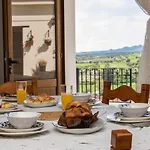 Appartement Samareitidos Light Anaphotia