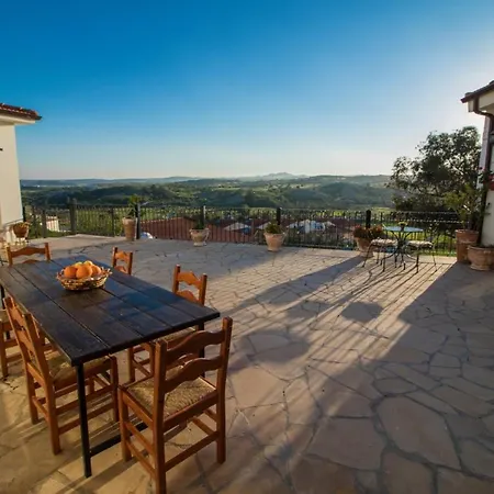 Samareitidos Light * Anaphotia