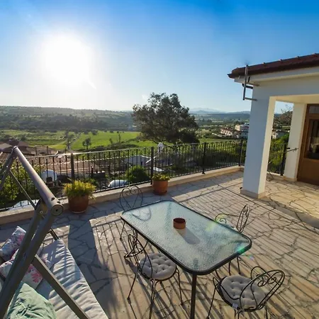 Samareitidos Light Αναφωτία