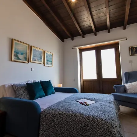 Samareitidos Light * Anaphotia