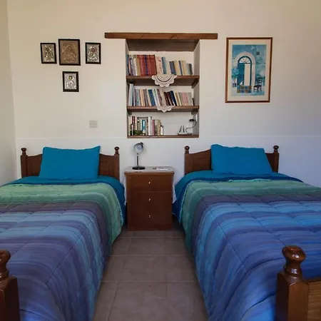 Samareitidos Light * Αναφωτία