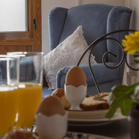 Apartment Samareitidos Light