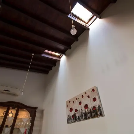 Samareitidos Light Anaphotia