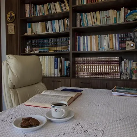 Samareitidos Light Anaphotia