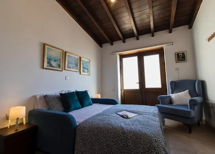 Samareitidos Light * Αναφωτία