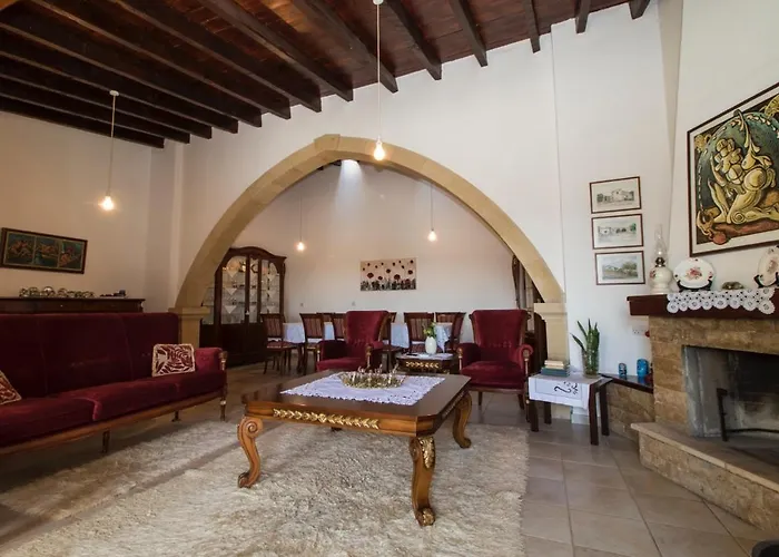 Samareitidos Light Anaphotia