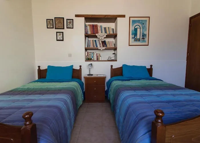 Samareitidos Light * Αναφωτία