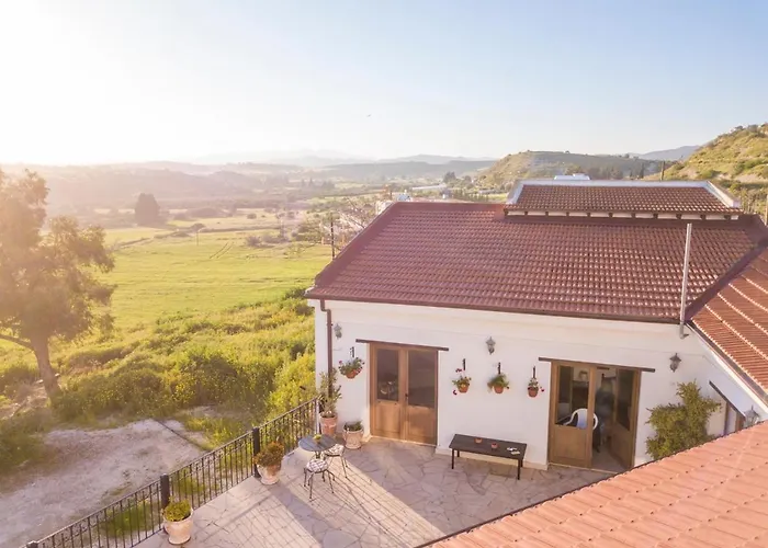 Апартаменты Samareitidos Light *