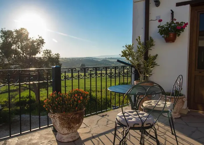 Samareitidos Light * Αναφωτία