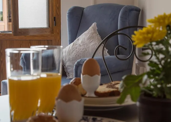 Διαμέρισμα Samareitidos Light