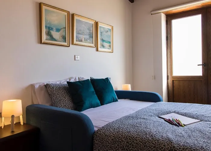 Samareitidos Light *