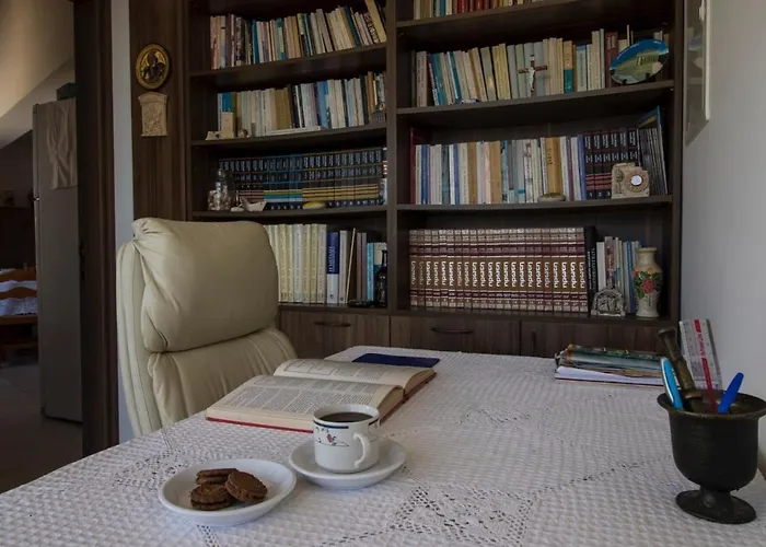 Samareitidos Light Αναφωτία