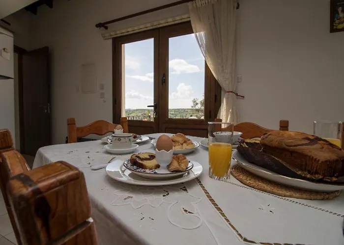 Samareitidos Light *